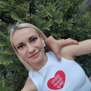  --,   , 28 ,     , c 