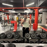 ���������� �������, ���� ������� �����, 26 ���, ������������ ��� ������, ����� � ���������