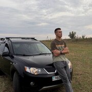 �������, ������ ��� ���������)