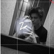 ���������� ����������, ���� ����� ����, 24 ����, ������������ 