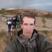 ���������� �����, ���� ������� �������, 38 ���, ������������ ��� c�������� ���������