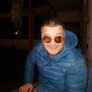  -,   , 35 ,     , c , 