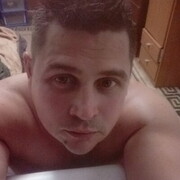  ,   Kolya, 33 ,   ,   , c , 