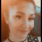  -,   , 39 ,   ,   , c 