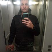  ,   , 38 ,   ,   , c , 