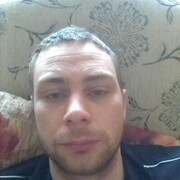 ���������� �����, ���� ������� �����, 34 ����, ������������ ��� ������, ����� � ���������, c�������� ���������