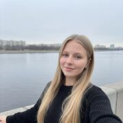 ���������� Frankfurt am Main, �����