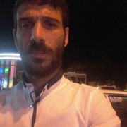 ���������� ����, ���� ������� �����, 39 ���, ������������ ��� ������, ����� � ���������, c�������� ���������