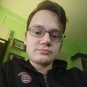  ,   , 28 ,   ,   , 
