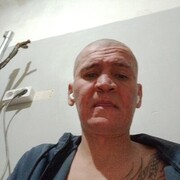 ���������� ���������, ���� ������� �������, 41 ���, ������������ ��� c�������� ���������