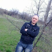 ���������� �������, ���� ������� Sergey, 44 ����, ������������ ��� c�������� ���������