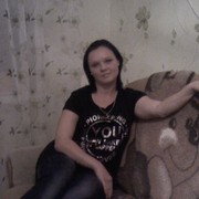  ,   , 43 ,  