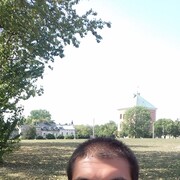 ���������� �������, ���� ������� ����, 40 ���, ������������ ��� ������, ����� � ���������, c�������� ���������