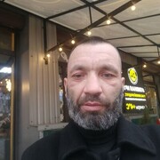 ���������� �����������, ���� ������� Valentin, 42 ����, ������������ ��� c�������� ���������