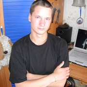 ���������� ����, ���� ������� ������, 34 ����, ������������ ��� ����� � ���������, c�������� ���������