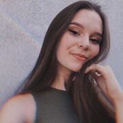  -,  , 23