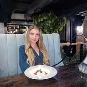  ,  , 22