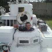 ���������� ����������, ���� ������� �������, 37 ���, ������������ ��� ������, ����� � ���������, c�������� ���������, ���������