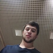  ,   , 26 ,   ,   , c 
