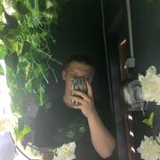  ,   , 21 ,     , c , 