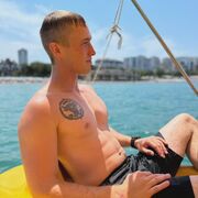 ���������� ������, ���� ����� �������, 24 ����, ������������ ��� ������, ����� � ���������, c�������� ���������, ���������