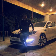 ���������� ����, ���� ������� TeNHa_HeYaT, 37 ���, ������������ ��� ������, ����� � ���������, c�������� ���������