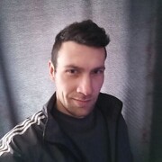   ,    , 36 ,   , c 