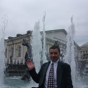 ���������� �������, ���� ������� ����, 46 ���, ������������ ��� ������, ����� � ���������, c�������� ���������