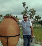  ,   Lado, 47 ,   ,   , c , 