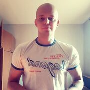 ���������� �����, ���� ������� ����������, 34 ����, ������������ ��� ������, ����� � ���������, c�������� ���������