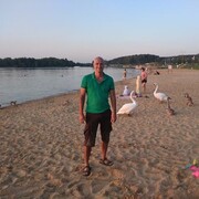  ,   Nicolos, 47 ,   ,   , c 