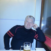 ���������� ������, ���� ������� Alex, 60 ���, ������������ 