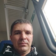 ,   , 46 ,   ,   
