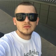  ,   , 31 ,   