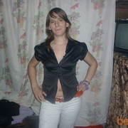  ,   , 36 ,     , c 