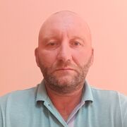 ���������� ����������, ���� ������� ������, 54 ����, ������������ ��� ������, ����� � ���������