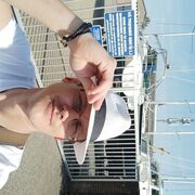 ���������� �����, ���� ������� �����, 36 ���, ������������ ��� ������, ����� � ���������