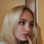  ,   , 28 ,     , c , 