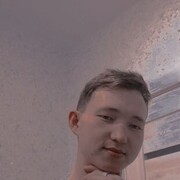 ���������� ������-���, ���� ����� ���������, 22 ����, ������������ ��� ������