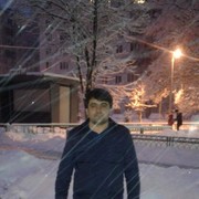  ,   , 38 ,   ,   , c 