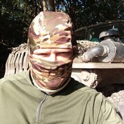 ���������� ��������, ���� ������� �����, 36 ���, ������������ ��� ������, ����� � ���������, c�������� ���������, ���������