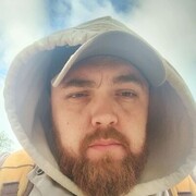 ���������� ������, ���� ������� ������, 35 ���, ������������ ��� ������, ����� � ���������