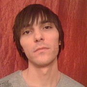 ,   , 41 ,     , c 