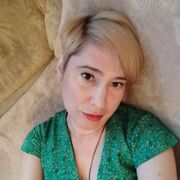  -,   , 49 ,     