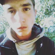 ���������� �������, ���� ������� ������, 26 ���, ������������ ��� ������, ����� � ���������, c�������� ���������