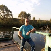 ���������� ������, ���� ������� �������, 48 ���, ������������ ��� ����� � ���������, c�������� ���������