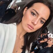 ���������� �������, ���� ������� ��������, 26 ���, ������������ ��� ������, ����� � ���������