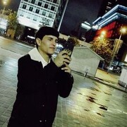  ,   , 20 ,   ,   , c , 