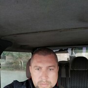  ,  , 43