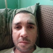  ,  , 38